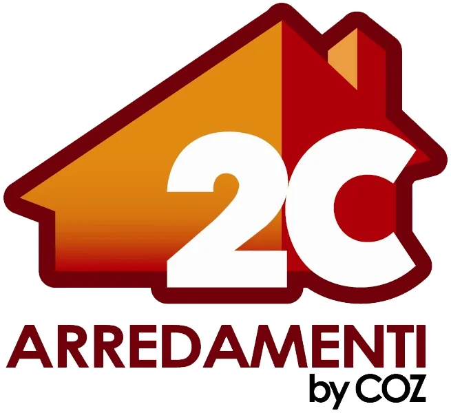 Coz Arredamenti 2 C Sas