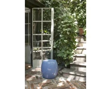 Tavolino Roy di Kartell