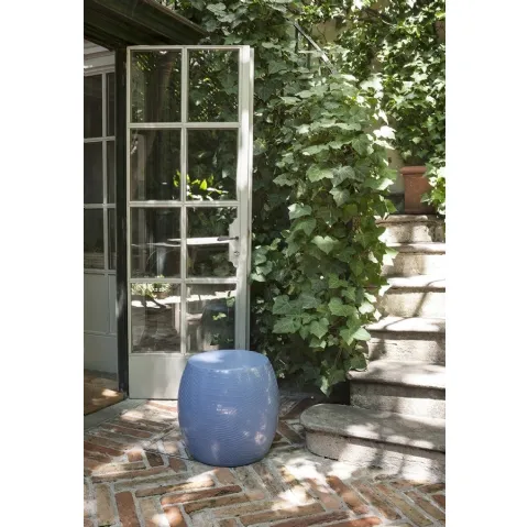 Tavolino Roy di Kartell