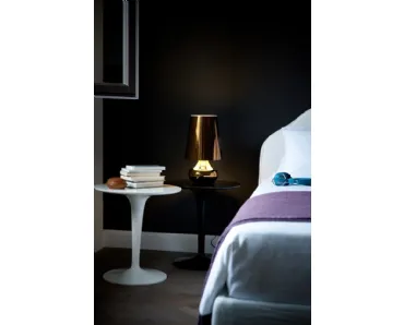 Lampada Cindy di Kartell