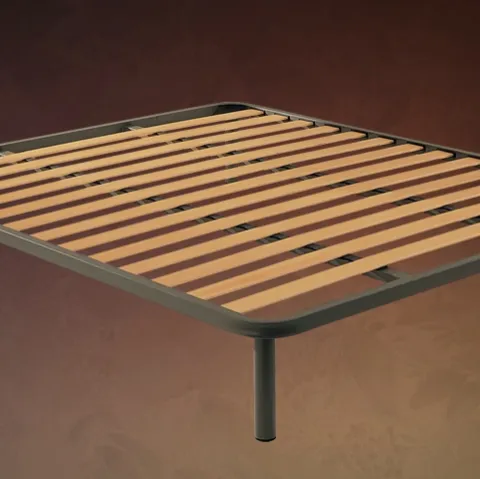 Rete Letto Opera di Ideare