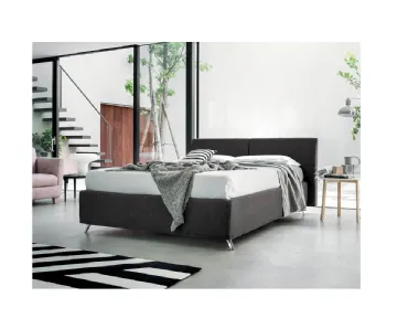 Letto Aurora di Rigosalotti