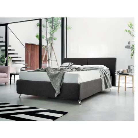 Letto Aurora di Rigosalotti
