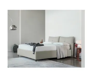 Letto Bonnye di Rigosalotti