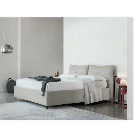 Letto Bonnye di Rigosalotti
