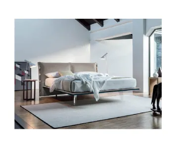 Letto Febo di Rigosalotti