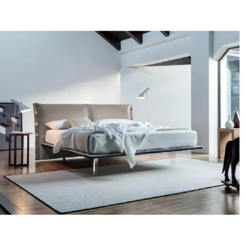 Letto Febo di Rigosalotti