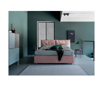 Letto Genesi di Rigosalotti