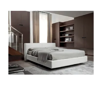 Letto Gordon di Rigosalotti