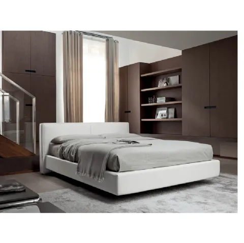 Letto Gordon di Rigosalotti