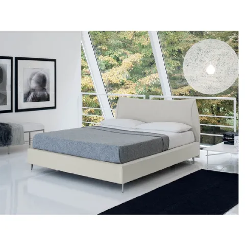 Letto Karim di Rigosalotti