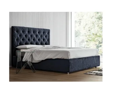 Letto Morfeo di Rigosalotti
