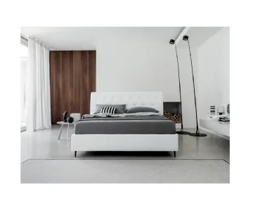 Letto Park di Rigosalotti