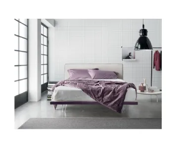 Letto Talamo di Rigosalotti