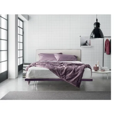 Letto Talamo di Rigosalotti