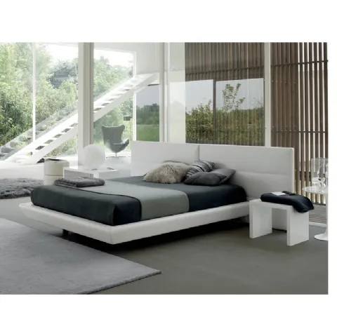 Letto Tolomeo di Rigosalotti