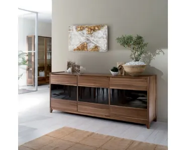 Madia Leonardo L400 di Arte Brotto