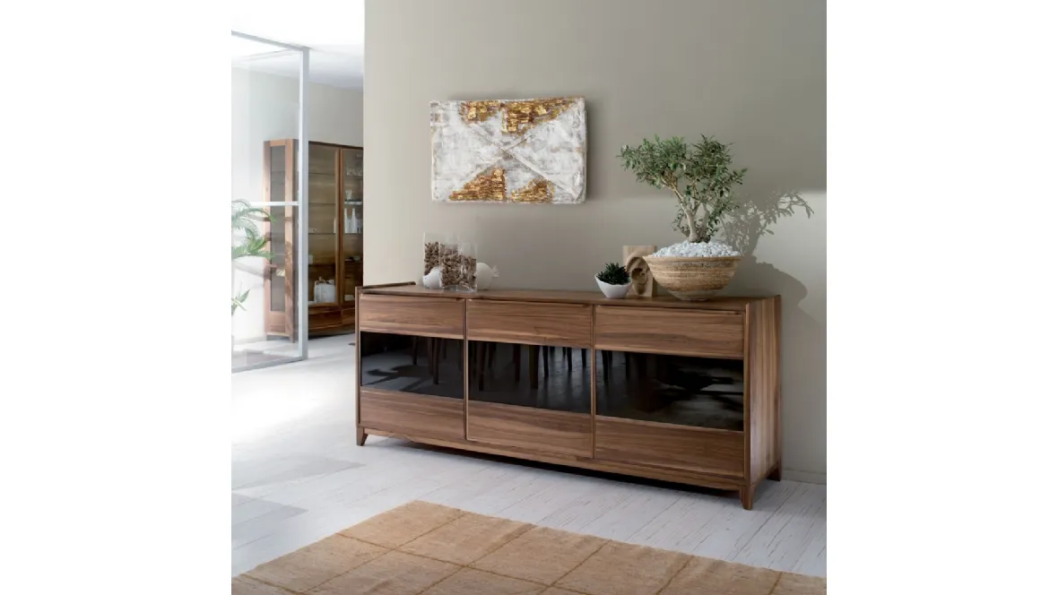 Madia Leonardo L400 di Arte Brotto
