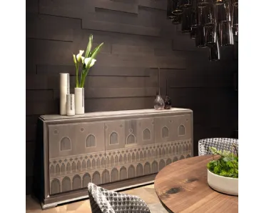 Madia Palazzi P415 di Arte Brotto