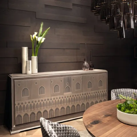 Madia Palazzi P415 di Arte Brotto