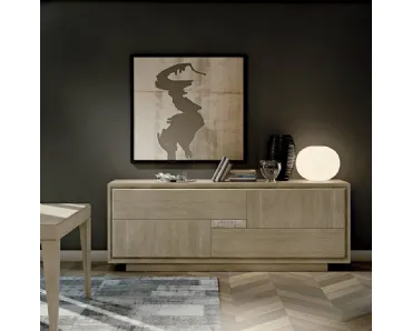 Madia Segreti S490 di Arte Brotto
