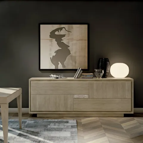 Madia Segreti S490 di Arte Brotto
