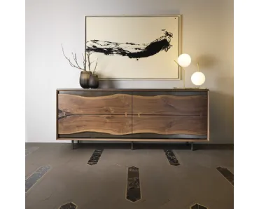 Madia Vero L417N di Arte Brotto