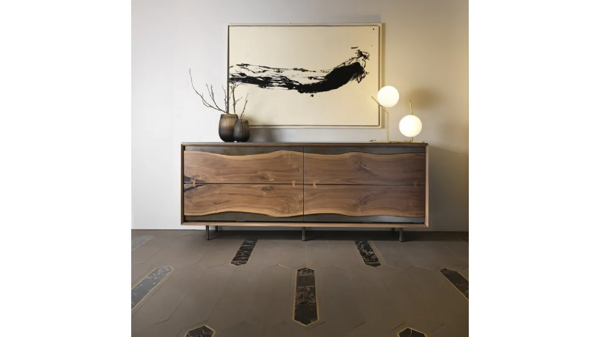 Madia Vero L417N di Arte Brotto