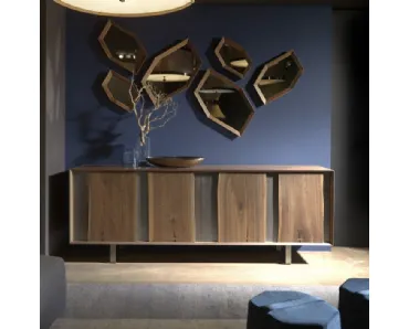 Madia Vero L430M di Arte Brotto