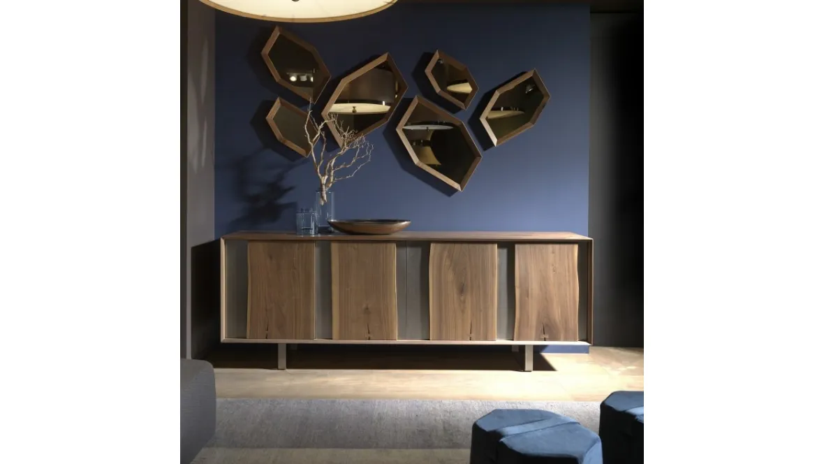 Madia Vero L430M di Arte Brotto