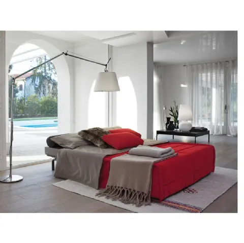 Divano Letto Dicasa di Rigosalotti