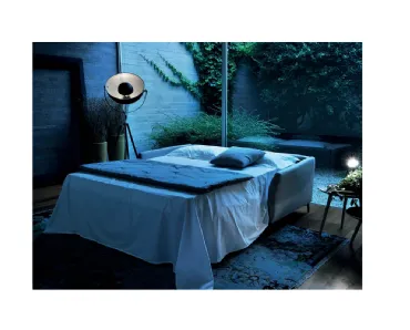 Divano Letto Magoo di Rigosalotti