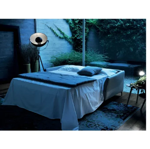Divano Letto Magoo di Rigosalotti