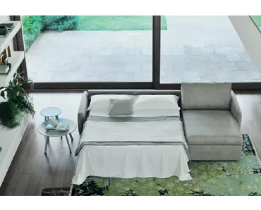 Divano Letto Real di Rigosalotti