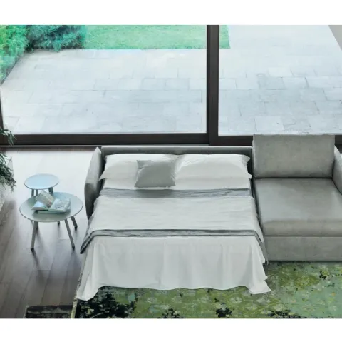 Divano Letto Real di Rigosalotti