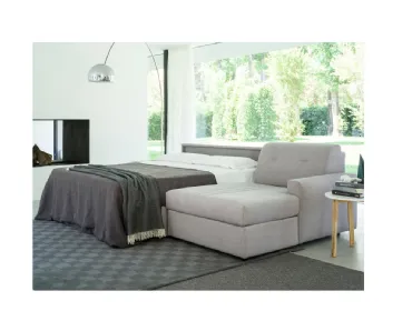 Divano Letto Scilla di Rigosalotti