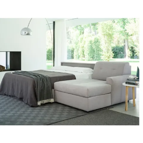Divano Letto Scilla di Rigosalotti