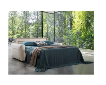 Divano Letto Top 21 di Rigosalotti