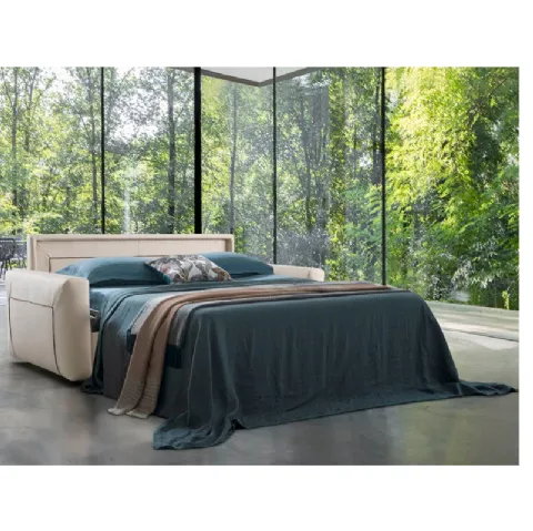 Divano Letto Top 21 di Rigosalotti